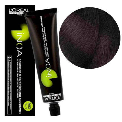 Image for product with EAN 3474637128746