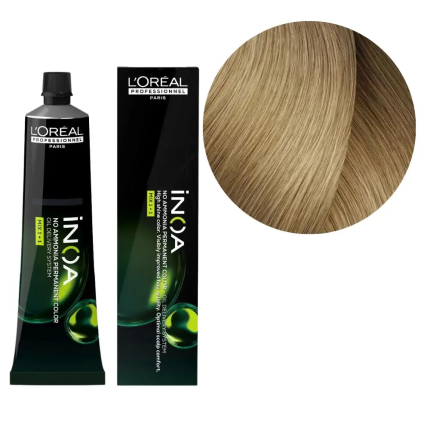 Image for product with EAN 3474637128807