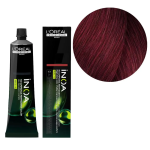 Image for product with EAN 3474637128975