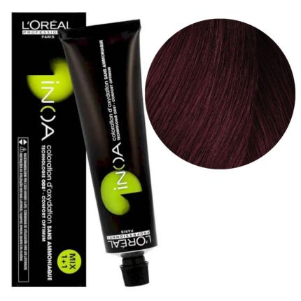 Image for product with EAN 3474637129033