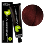 Image for product with EAN 3474637129088