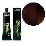 Image for product with EAN 3474637129149