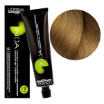 Image for product with EAN 3474637129408