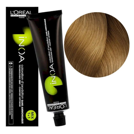 Image for product with EAN 3474637129408