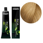 Image for product with EAN 3474637129552