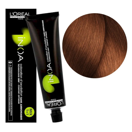 Image for product with EAN 3474637129651