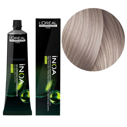 Image for product with EAN 3474637129873