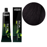 Image for product with EAN 3474637129972