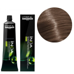 Image for product with EAN 3474637130084