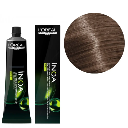 Image for product with EAN 3474637130084