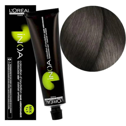 Image for product with EAN 3474637130138