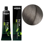 Image for product with EAN 3474637130183