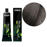 Image for product with EAN 3474637130237