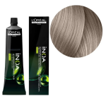 Image for product with EAN 3474637130282