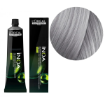 Image for product with EAN 3474637130596