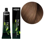 Image for product with EAN 3474637130695