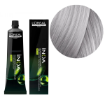 Image for product with EAN 3474637130794