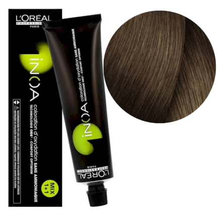 Image for product with EAN 3474637130893