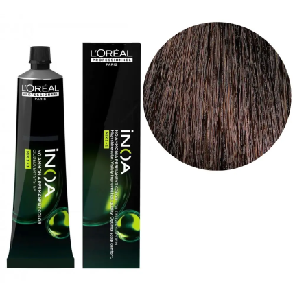 Image for product with EAN 3474637130947