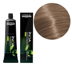 Image for product with EAN 3474637131340