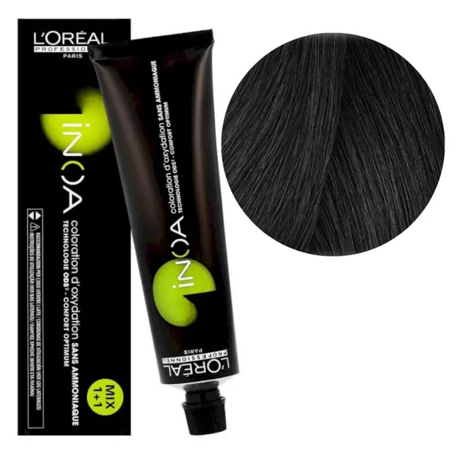 Image-3474637131449 Image for product with EAN 3474637131449