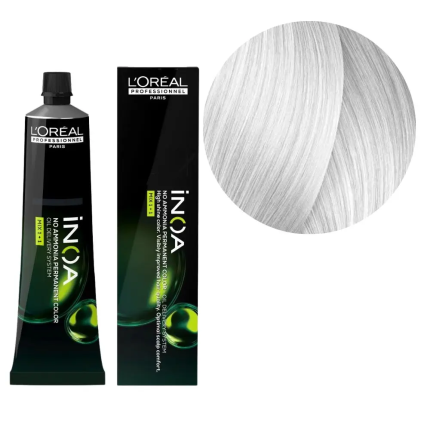 Image for product with EAN 3474637131647