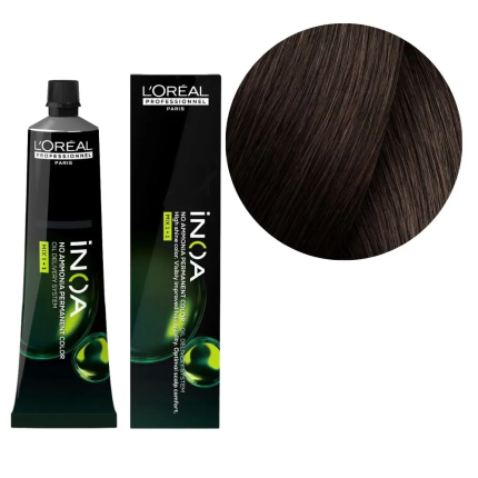 Image for product with EAN 3474637131746