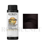 Image for product with EAN 3474637132965