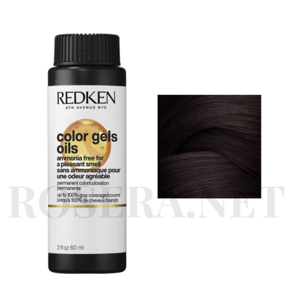 Image for product with EAN 3474637132965