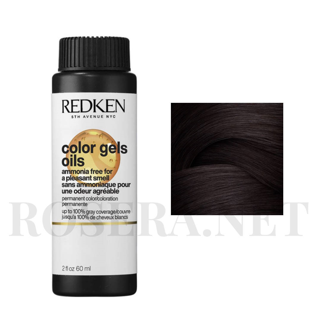 Image-3474637132965 Image for product with EAN 3474637132965