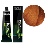 Image for product with EAN 3474637133252