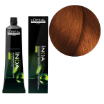 Image for product with EAN 3474637133375