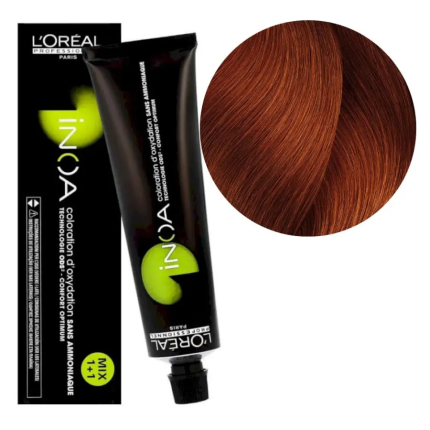 Image for product with EAN 3474637133498