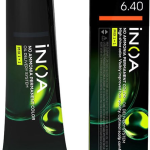 Image for product with EAN 3474637133542