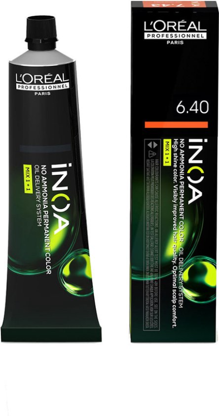 Image for product with EAN 3474637133542