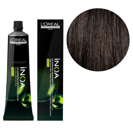 Image for product with EAN 3474637134419