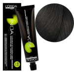 Image for product with EAN 3474637134518