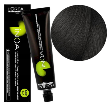 Image for product with EAN 3474637134518