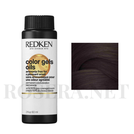 Image for product with EAN 3474637144548