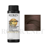 Image for product with EAN 3474637144562