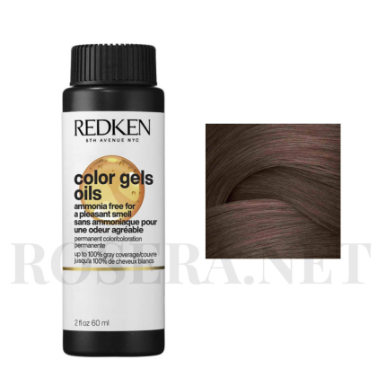 Image for product with EAN 3474637144562