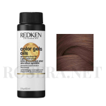 Image for product with EAN 3474637144722