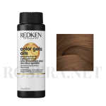 Image for product with EAN 3474637144746