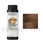 Image for product with EAN 3474637144784