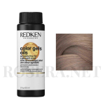 Image for product with EAN 3474637144821