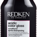 Image for product with EAN 3474637173463