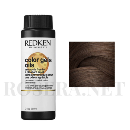 Image for product with EAN 3474637197698