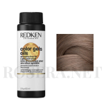 Image for product with EAN 3474637197735