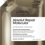 Image for product with EAN 3474637242220