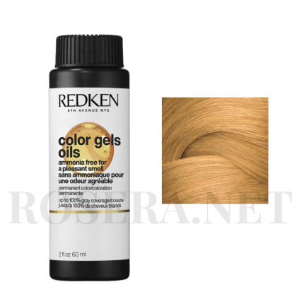 Image for product with EAN 3474637242329